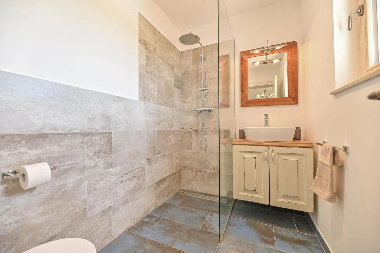 Luxury Villa Solea Barusic 0*,  Kroatien